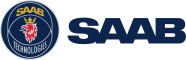 https://www.saab.com/products/security/air-traffic-management